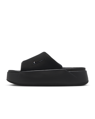 Nike Calm Elevation Women's Slides. Nike.com